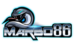 MARBO86 ศูนย์รวมเกมพนันระดับพรีเมียม พร้อมบริการที่ครบวงจร